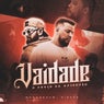 Vaidade (O Preço da Ascensão)