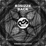 R3sizze Back Catalog, Vol. 5
