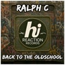 Back To The Oldschool