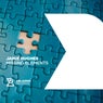 Missing Elements