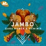 Jambo (Extended Mix)