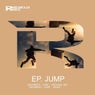 Jump