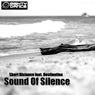 Sound Of Silence