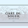 Gare du Soleil, Vol. 3 (The Lounge Edition)