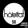 Habitat Compilation Vol.6