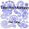 The Time