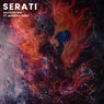 Serati