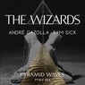 The Wizards