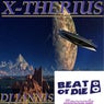 X-THERIUS