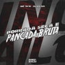 Porrada Seca e Pancada Bruta