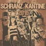 Schranz Kantine 2015