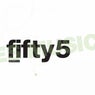 Subtitles Fifty5 EP