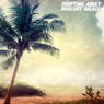 Drifting Away