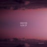 Alba EP