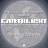 Earthlight: Short Compositions for Synthesizer Ensemble (Vol 2 Of Time And Stars)