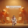 Kwazekwamnadi (feat. LusooRSA)