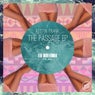 The Passage EP