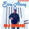 Sing Along (Good Time Remix)