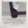 Shadow (feat. Julia Ross) [Tim Bell Remix]