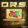Wildfire EP