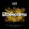 Close Your Eyes (Karol XVII & MB Valence Loco Remix)