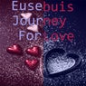 Journey For Love