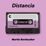 Distancia