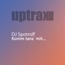 Komm tanz mit...