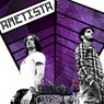 Ametista