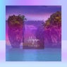 Hiyasu Cuts Vol. 4