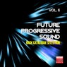 Future Progressive Sound, Vol. 6 (Back Catalogue Selection)