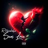 Ritmadinha Sem Love