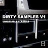 Dirty Samples V1