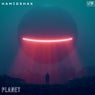 Planet
