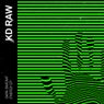 Energy EP