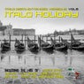 Italo Disco Extended Versions, Vol. 6 - Italo Holiday