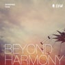 Beyond Harmony