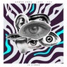 Lo Pienso (Extended Mix)