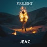 Firelight