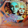 Oiled Bran (Sergei Orange & Dbriztar Remix)