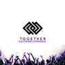 Together Electronic Experience, Vol. 06