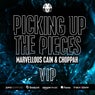 Picking Up The-Peices (VIP)