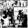 Archetype Shadow