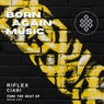 Funk The Beat EP