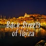Back Streets of Ibiza