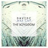 The Kingdom