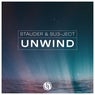 Unwind (Original Mix)