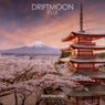 Fuji - Extended Mix