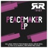 Peacemaker EP
