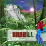 BrazILL Part 1 EP